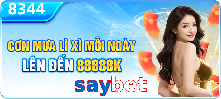 saybet